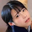 生田りん(いくたりん)