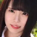 
雫月心桜(
しづきこはる)
