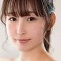 天川しずく(あまかわしずく)