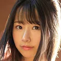 
清宮仁愛(
きよみやとあ)