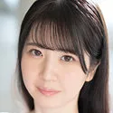 雪咲すみれ(ゆきさきすみれ)