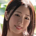 
七原さゆ(
ななはらさゆ)