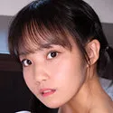 北川まほ(きたがわまほ)