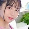 斎藤かさね(さいとうかさね)