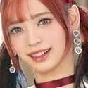 一二三ゆぅり(うたかねゆぅり)