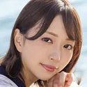 那賀崎ゆきね(なかさきゆきね)