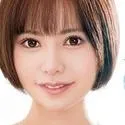 如月ひめの(きさらぎひめの)