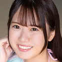 七瀬ゆあ(ななせゆあ)