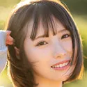
松井日奈子(
まついひなこ)