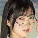 大槻ゆりか(おおつきゆりか)