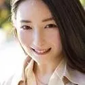 十川ありさ(とがわありさ)