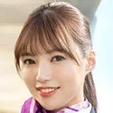 西麻里奈(にしまりな)