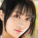山崎れみ(やまざきれみ)