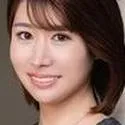 高梨いおり(たかなしいおり)