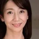 
三枝木玲実(
さえきれいみ)