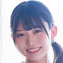 真白りま(ましろりま)