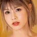 雫こころ(しずくこころ)