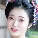 賀川かのこ(かがわかのこ)