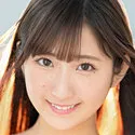 役野満里奈(やくのまりな)