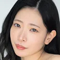天宮かすみ(あまみやかすみ)