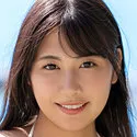
七海那美(
なみなみ)