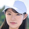 鳥楽ひな(たかなしひな)