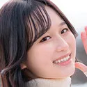 里宮れん(さとみやれん)