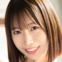 伊織さくら(いおりさくら)
