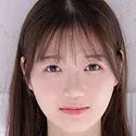 水本葉(みずもとよう)