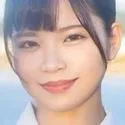 希和みこと(きわみこと)
