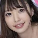 宮多里奈(みやたりな)