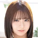 
瀬緒凛(
せおりん)