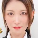 鈴木真衣乃(すずきまいの)