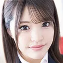 大原真由香(おおはらまゆか)