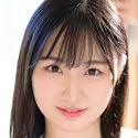 堀田真央(ほったまお)