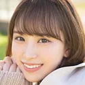 姫川かのん(ひめかわかのん)