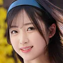 葉月れい(はづきれい)