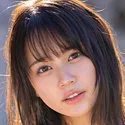 
田野憂(
たのゆう)