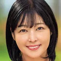 鈴河めぐみ(すずかわめぐみ)