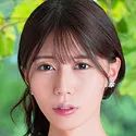 柚木れんか(ゆうきれんか)