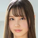 中村彩(なかむらさやか)
