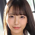 
莉々はるか(
りりはるか)