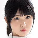 
羽月果音(
はづきかのん)