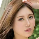 筒井愛彩(つついあいか)