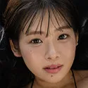 優木とあ(ゆうきとあ)