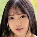 姫川せな(ひめかわせな)
