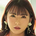鬼頭りりか(きとうりりか)