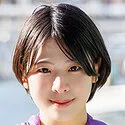 実田あのん(みたあのん)