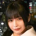 
鹿野あも(
かのあも)