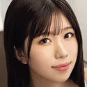 青山アオ(あおやまあお)
